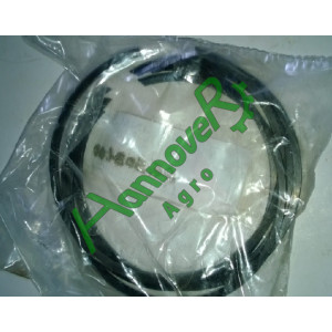 Кільце SB95 04.5031.00 (04503100) CAPELLO